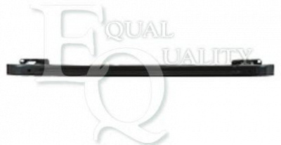 EQUAL QUALITY l04155 - Носитель, буфер